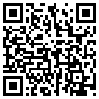 QR Code for OC Cafe in Osceola, IN 46561