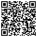 QR Code for Oler's Fencing & Construction in Centerville, IN 47330