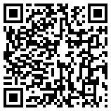QR Code for O'reilly Auto Parts in Marion, IN 46952