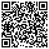 QR Code for Pcls in Bloomington, IN 47401