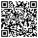 QR Code for Pedersen Electronics in Hammond, IN 46323