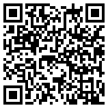 QR Code for Persian Temple in Indianapolis, IN 46218