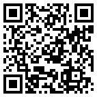 QR Code for Pizza Mex in East Chicago, IN 46312