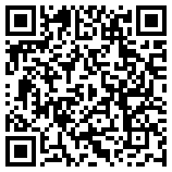 QR Code for Premier Ag Salem Branch in Salem, IN 47167