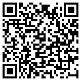 QR Code for Premier Market Enterprises in Carmel, IN 46033
