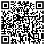 QR Code for Qualitec Trailers in Bristol, IN 46507