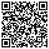 QR Code for Princess Laundry & Dry Cleaning in Goshen, IN 46526