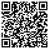 QR Code for R Lua Consultants in Indianapolis, IN 46241