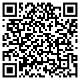 QR Code for Radioshack in Noblesville, IN 46060