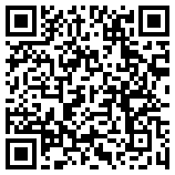 QR Code for Rea Magnet Wire in Fort Wayne, IN 46803