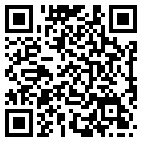 QR Code for Redbox in Leo, IN 46765