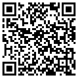 QR Code for Circle K Store in Washington, IN 47501