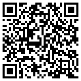 QR Code for Reid Transitional Care Center in Richmond, IN 47374