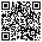 QR Code for Robbin's Apparel in Noblesville, IN 46060
