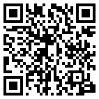 QR Code for Robbins Masonry in Muncie, IN 47303