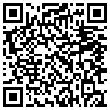 QR Code for Roseland Storage in Scottsburg, IN 47170