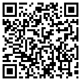 QR Code for Rosie's Place in Zionsville, IN 46077