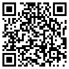 QR Code for Ryan Ross in Fort Wayne, IN 46802