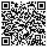 QR Code for Rycroft Chester a Dds in Evansville, IN 47710
