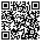 QR Code for Schools in Edwardsport, IN 47528
