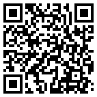 QR Code for Schools - Soutwest Dubois CO School in Huntingburg, IN 47542