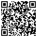 QR Code for Sears - Retail Stores in Noblesville, IN 46060