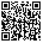 QR Code for Sears in WABASH, IN 46992