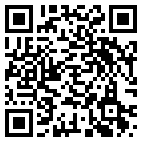 QR Code for Seasons 52 in Indianapolis, IN 46240