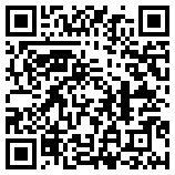 QR Code for Seele Monument Shop in Delphi, IN 46923