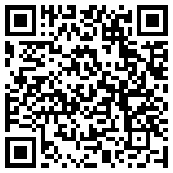 QR Code for Shaffer James & Christine in Corydon, IN 47112