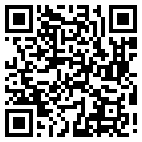 QR Code for Ski Pro Shop in Paoli, IN 47454