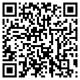 QR Code for Snider Dairy Barn in New Paris, IN 46553