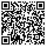 QR Code for Speedway Gas & Convenience Store in Indianapolis, IN 46224
