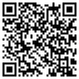 QR Code for Sprint Store in Auburn, IN 46706