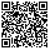 QR Code for State Line Pizza in Dyer, IN 46311
