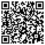 QR Code for Subway in Terre Haute, IN 47804