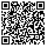 QR Code for Sullivan John in Indianapolis, IN 46204