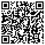 QR Code for S&v Liquors in Fort Wayne, IN 46825