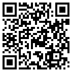 QR Code for Sweet Marvin in North Vernon, IN 47265