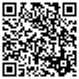 QR Code for T-Mobile in Indianapolis, IN 46219
