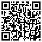 QR Code for T-Shirt Ally in Waterloo, IN 46793