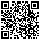 QR Code for Test Test in Fort Wayne, IN 46802