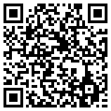QR Code for The Greens of Madison Apartments in Madison, IN 47250