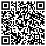 QR Code for The Hong Kong Restaurant in Rockport, IN 47635
