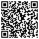 QR Code for The Kinney Group in Indianapolis, IN 46240