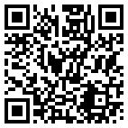 QR Code for The Lotion in Muncie, IN 47303