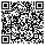QR Code for D & L Transmissions in Greenfield, IN 46140