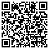 QR Code for Tnt Auto Service in Windfall, IN 46076