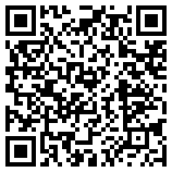 QR Code for A-1 Stump Removal and Tree Service in Terre Haute, IN 47804