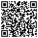 QR Code for Tp Mechanical in Indianapolis, IN 46241
